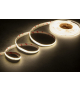 Taśma LED LCOB 14W/M 24V IP00 NW barwa neutralna 5m