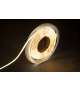 Taśma LED LCOB 14W/M 24V IP00 NW barwa neutralna 5m
