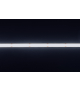 Taśma LED LCOB 14W/M 24V IP00 CW barwa zimna 5m