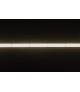 Taśma LED LCOB 14W/M 24V IP65 NW barwa neutralna 5m