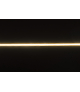 Taśma LED LCOB FREE CUT 12V 12W/M IP00 NW barwa neutralna 5m