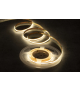 Taśma LED LCOB FREE CUT 12V 12W/M IP00 NW barwa neutralna 5m