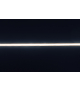 Taśma LED LCOB FREE CUT 12V 12W/M IP65 CW barwa zimna 5m