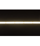 Taśma LED LCOB HIGH LUMEN 24V 14,4W/M IP65 NW barwa neutralna 5m