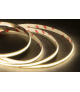 Taśma LED LCOB HIGH LUMEN 24V 14,4W/M IP65 NW barwa neutralna 5m