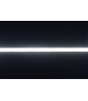 Taśma LED LCOB HIGH LUMEN 24V 14,4W/M IP65 CW barwa zimna 5m
