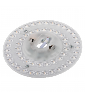 Źródło światła LED MOD 12-24W-CCT zmienna moc i barwa świecenia