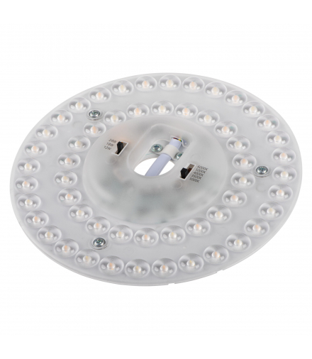 Źródło światła LED MOD 12-24W-CCT zmienna moc i barwa świecenia