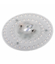 Źródło światła LED MOD 12-24W-CCT zmienna moc i barwa świecenia