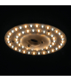 Źródło światła LED MOD 12-24W-CCT zmienna moc i barwa świecenia