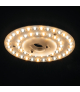 Źródło światła LED MOD 12-24W-CCT zmienna moc i barwa świecenia