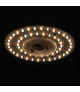 Źródło światła LED MOD 12-24W-CCT zmienna moc i barwa świecenia