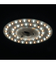 Źródło światła LED MOD 12-24W-CCT zmienna moc i barwa świecenia