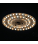 Źródło światła LED MOD 12-24W-CCT zmienna moc i barwa świecenia