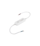 Zasilacz stałonapięciowy CV TRETO IP67 12V 40W