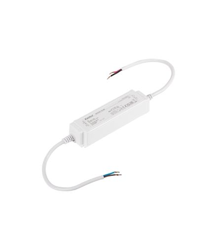 Zasilacz stałonapięciowy CV TRETO IP67 12V 60W