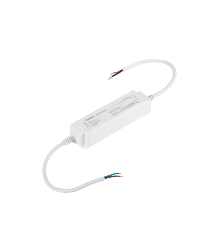 Zasilacz stałonapięciowy CV TRETO IP67 24V 60W