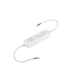 Zasilacz stałonapięciowy CV TRETO IP67 12V 100W