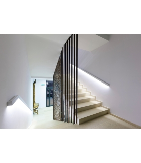 Zasilacz stałonapięciowy CV TRETO IP67 12V 100W