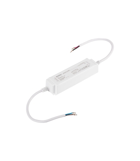 Zasilacz stałonapięciowy CV TRETO IP67 24V 100W