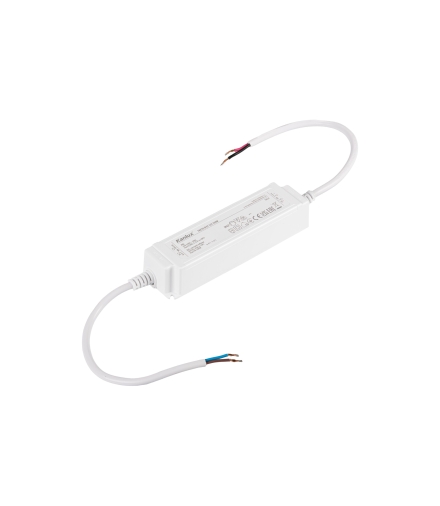 Zasilacz stałonapięciowy CV TRETO IP67 24V 100W