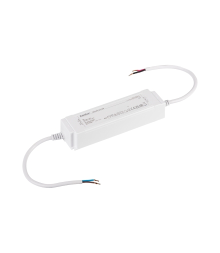 Zasilacz stałonapięciowy CV TRETO IP67 12V 150W
