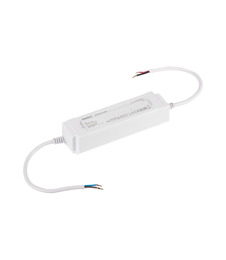 Zasilacz stałonapięciowy CV TRETO IP67 24V 150W