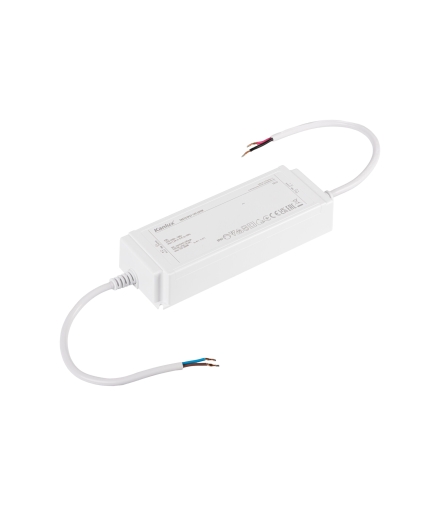 Zasilacz stałonapięciowy CV TRETO IP67 12V 200W