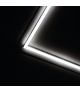 Ramka oświetleniowa LED AVAR N 6060 32W NW barwa neutralna - 3700lm