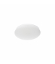 Plafoniera LED ENELO 10W NW IP44 okrągła biała barwa neutralna