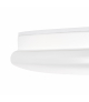 Plafoniera LED ENELO 10W NW IP44 okrągła biała barwa neutralna
