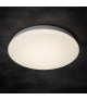 Plafoniera LED ENELO 10W NW IP44 okrągła biała barwa neutralna