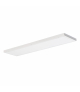 Panel LED natynkowy BLINGO AIO SRM 40W 120 zmienna barwa świecenia