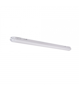 Oprawa pyłoszczelna LED MAH MAX 38W 12 CW RYF IP66 - 5800lm