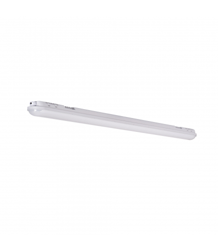 Oprawa pyłoszczelna LED MAH MAX 38W 12 CW RYF IP66 - 5800lm