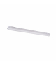 Oprawa pyłoszczelna LED MAH MAX 38W 12 CW RYF IP66 - 5800lm
