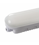 Oprawa pyłoszczelna LED MAH MAX 38W 12 CW RYF IP66 - 5800lm