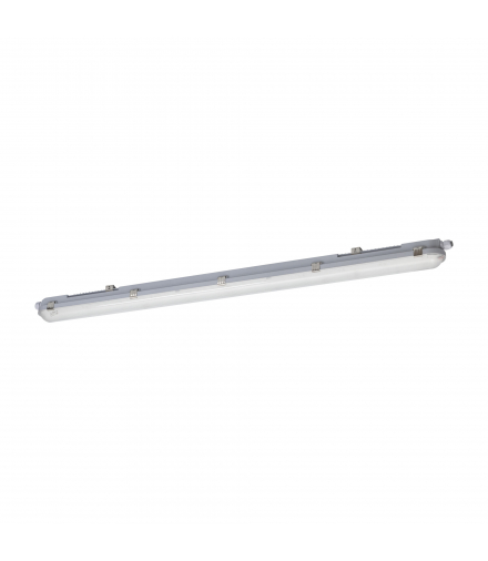 Oprawa awaryjna LED MAH PRO EM 38W 12R NW IP66 barwa neutralna