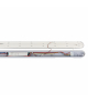 Oprawa awaryjna LED MAH PRO EM 38W 12R NW IP66 barwa neutralna