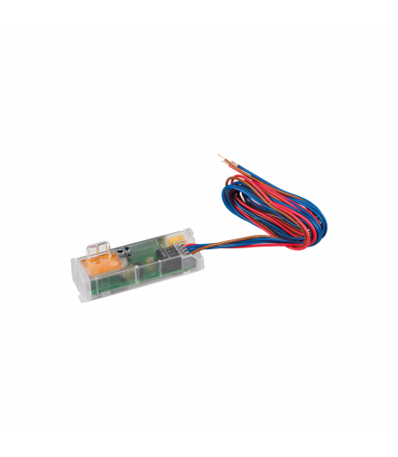 Czujnik ruchu MAH PRO SENSOR C
