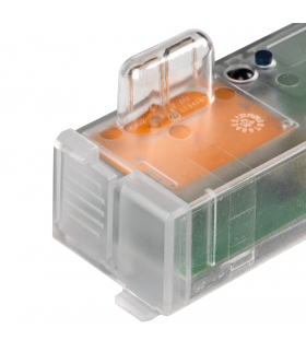 Czujnik ruchu MAH PRO SENSOR C