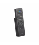 Pilot do taśm LED REMOTE D M/RGB/CCT-B