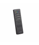 Pilot do taśm LED REMOTE D M/RGB/CCT-B