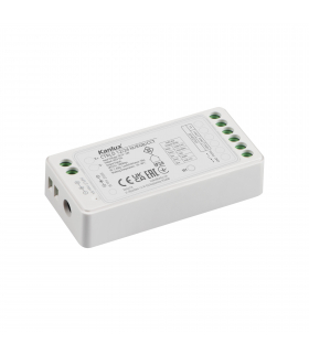 Kontroler do taśm LED CTRLD 12/24 M/RGB/CCT