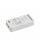 Kontroler do taśm LED CTRLD 12/24 M/RGB/CCT