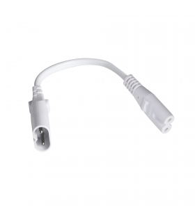 Łącznik opraw meblowych MERA LED CCT PP