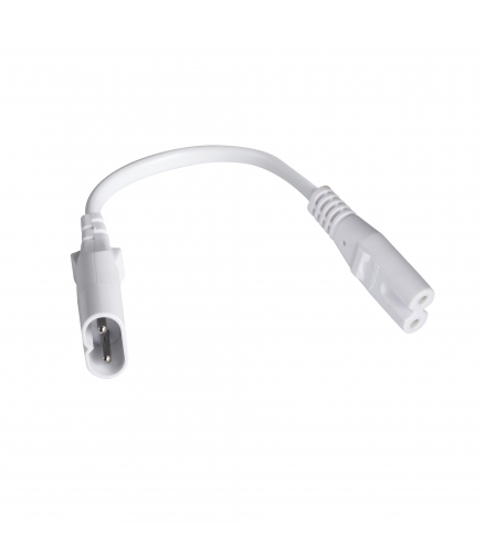 Łącznik opraw meblowych MERA LED CCT PP