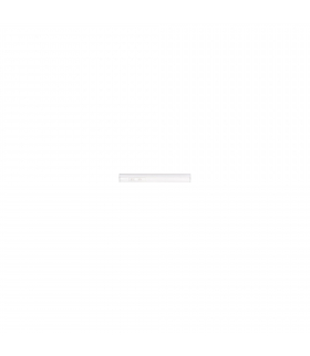 Oprawa podszafkowa LED MERA 4W CCT zmienna barwa świecenia