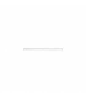 Oprawa podszafkowa LED MERA 8W CCT zmienna barwa świecenia