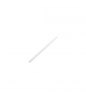 Oprawa podszafkowa LED MERA 8W CCT zmienna barwa świecenia